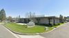 4100 Birch St Ste 200 photo